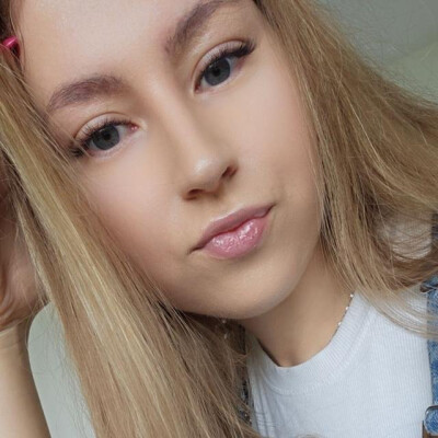 Ewelina