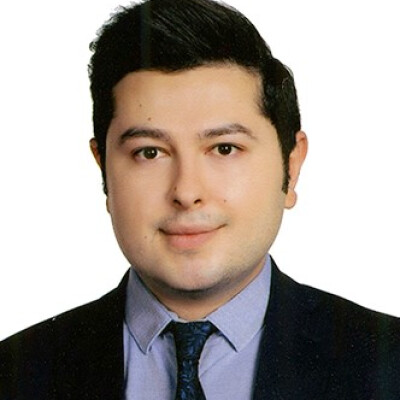 Sefa zoekt een Appartement / Studio in Tilburg