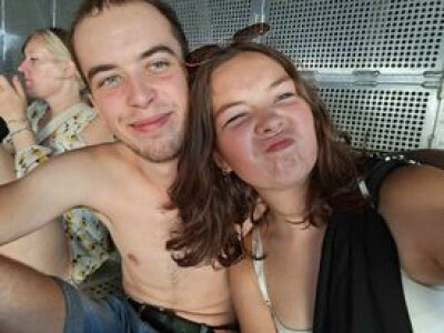 Renzo is looking for a Room in Tilburg