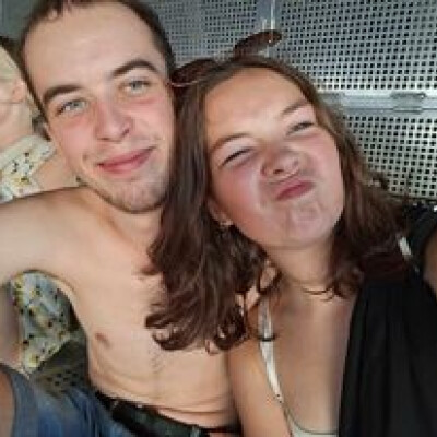 Renzo is looking for a Room in Tilburg