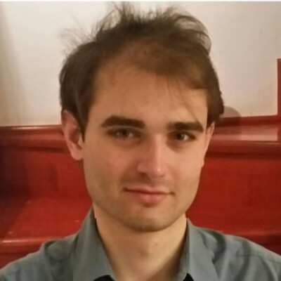 Peter zoekt een Huurwoning / Appartement / Studio / Kamer in Tilburg