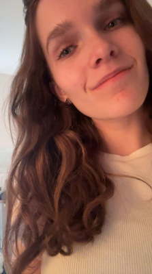 Sophie 