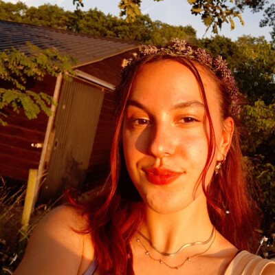 Noa zoekt een Studio / Kamer in Tilburg