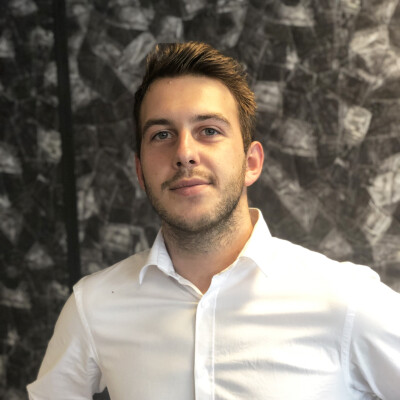 Tije zoekt een Studio / Kamer in Tilburg