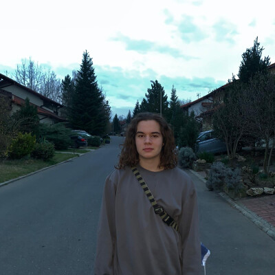 Vlad  zoekt een Huurwoning in Tilburg