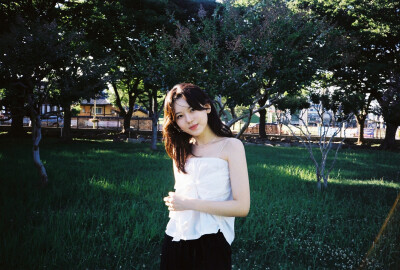 Suyeon is looking for a Room in Tilburg